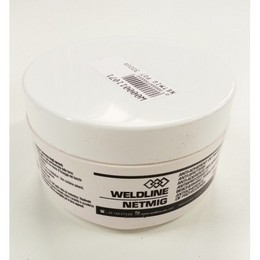 ANTI-ADHERENT PATE  NETMIG WELDLINE