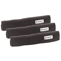 BANDEAU EPONGE POUR SPEEDGLASS 9100 (SACHET DE 3 PIECES)