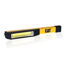 MINI BALADEUSE CAT A  LED 150 LUMENS 