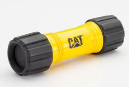 LAMPE CAT PUISSANTE LED 115 LUMENS 