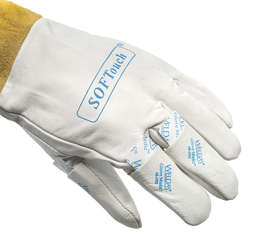 Kit de réparation pour gants Glove Medic