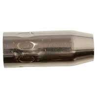 BUSE PROMIG 181/181 T D 12