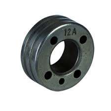 GALET D1.2 POSTE SAF 220/340/D2H/D3CC