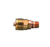 SIEGE DE PINCE DIFFUSEUR PROTIG 30