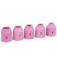 BUSE DIFFUSEUR D 12 POUR PROTIG 30 D 10 