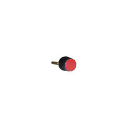 ROBINET GAZ COMBUSTIBLE CH70D 