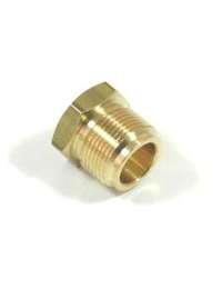 ECROU DE BUSE CH 70 D 