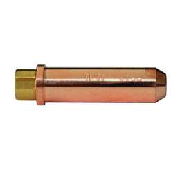 BUSE CHARLEDAVE CH70 30/10 PROPANE