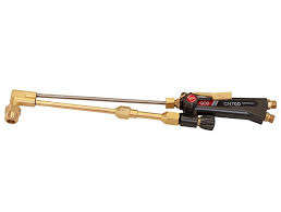 CHALUMEAU CH70 D CHARLEDAVE 700/120