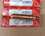 BUSE DE COUPE ACETYLENE CH 70D 15/10