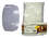 PROTECTION EXT RESISTANT CHALEUR 