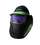 CASQUETTE DE SOUDAGE LECTRONIQUE OPTREL WELDCAP 3/9-12