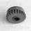 GALET 0.8 FILCORD 253 /353/4053