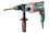 Perceuse BEV 1300-2 1300W METABO