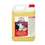 BIDON DE 5 LITRES DE PROTEC 700 