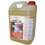 BIDON DE 25 LITRE PROTECT 700