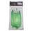 VISIERE G5 01 RIGIDE ANTI BUEE  
