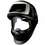 SPEEDGLASS 9100FX AIR SANS CELLULE