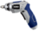 TOURNEVIS SANS FIL 3.6V