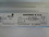 LECTRODE STARINOX 312   3,2 (tui 15lec)