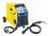 POSTE A SOUDER SEMI AUTOMATIQUE SMARTMIG 162