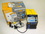 POSTE A SOUDER SEMI AUTOMATIQUE SMARTMIG 162