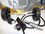 POSTE A SOUDER SEMI AUTOMATIQUE SMARTMIG 162