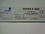ELECTRODES  SAFER G 48N  2,0mm (25lec)