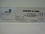 ELECTRODES  SAFER G 48N   4,0mm (tui 25lec)