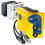 POSTE A SOUDER ARC GYSMI 160 P  160A