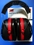 CASQUE ANTI BRUIT 3M OPTIME 3