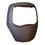 PROTECTION FACE AVANT SPEEDGLAS 9100