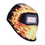 MASQUE DE SOUDAGE SPEEDGLASS 100V  T8-12 BLAZE