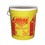 PATE ARMA SAVON EN SCEAU DE  15 KG.