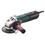 MEULEUSE D'ANGLE METABO 125mm 1250W