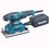 PONCEUSE VIBRANTE MAKITA 190 W