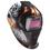 MASQUE AUTOMATIQUE SPEEDGLASS 100V  T8-12 ACES HIGH