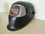 MASQUE AUTOMATIQUE SPEEDGLAS 100V  T8-12 STANDARD