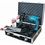 Perfo-burineur MAKITA SDS-Plus 780 W 24 mm