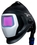 MASQUE SPEEDGLAS 3M 9100V AIR AVEC ADFLO BATTERIE li-ion 