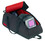 MASQUE DE SOUDAGE AUTOMATIQUE 3M SPEEDGLAS 9100XX FX AIR AVEC ADFLO BATTERIE  Li-ion 