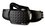 MASQUE DE SOUDAGE AUTOMATIQUE 3M SPEEDGLAS 9100XX FX AIR AVEC ADFLO BATTERIE  Li-ion 