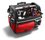 BOITE A OUTILS TEXTILE ROULETTE FACOM