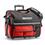 BOITE A OUTILS TEXTILE ROULETTE FACOM