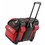 BOITE A OUTILS TEXTILE ROULETTE FACOM