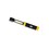 BALADEUSE EXTENSIBLE CAT A  LED 150/170 LUMENS 