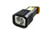 BALADEUSE EXTENSIBLE CAT A  LED 150/170 LUMENS 