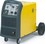 POSTE SEMI AUTOMATIQUE SMARTMIG M20 220 VOLTS MONOPHASE