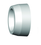 BAGUE ETANCHEITE TORCHE  SR 17/18/26 (5)