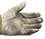 Kit de rparation pour gants Glove Medic